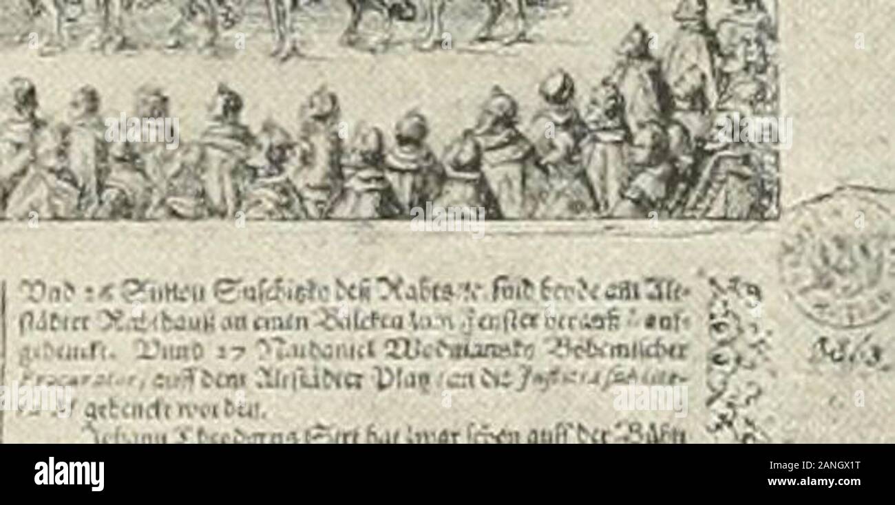 Maj Y F I Nn Alu Tnloi1rt Lt Jnl4 T 0r Lt Ilhf1l Ll Lt Fie Lt I Fd F Icff Iil At3 I R A St V A Fi Poprava Eskych Pan Na Starom Stskem Rynku21 Ervna 1621 Islo M A J Ro Nik Ii Dr Fr X Harlas B Lohorske