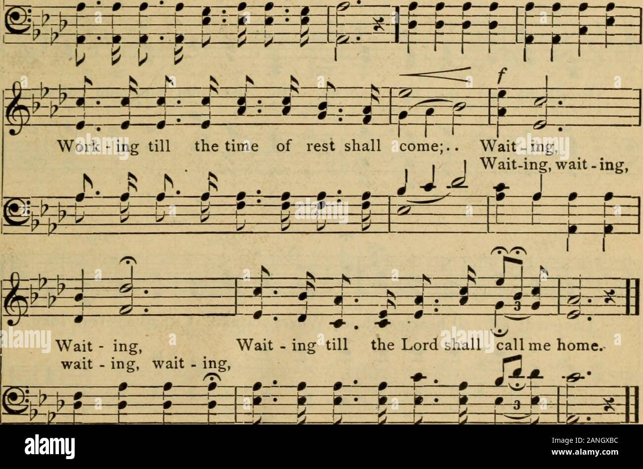 Gospel Herald In Song Compiled And Arranged For Use In Gospel Meetings Sunday Schools Prayer Meetings And Other Religious Services 4 I T 2 K 0 M