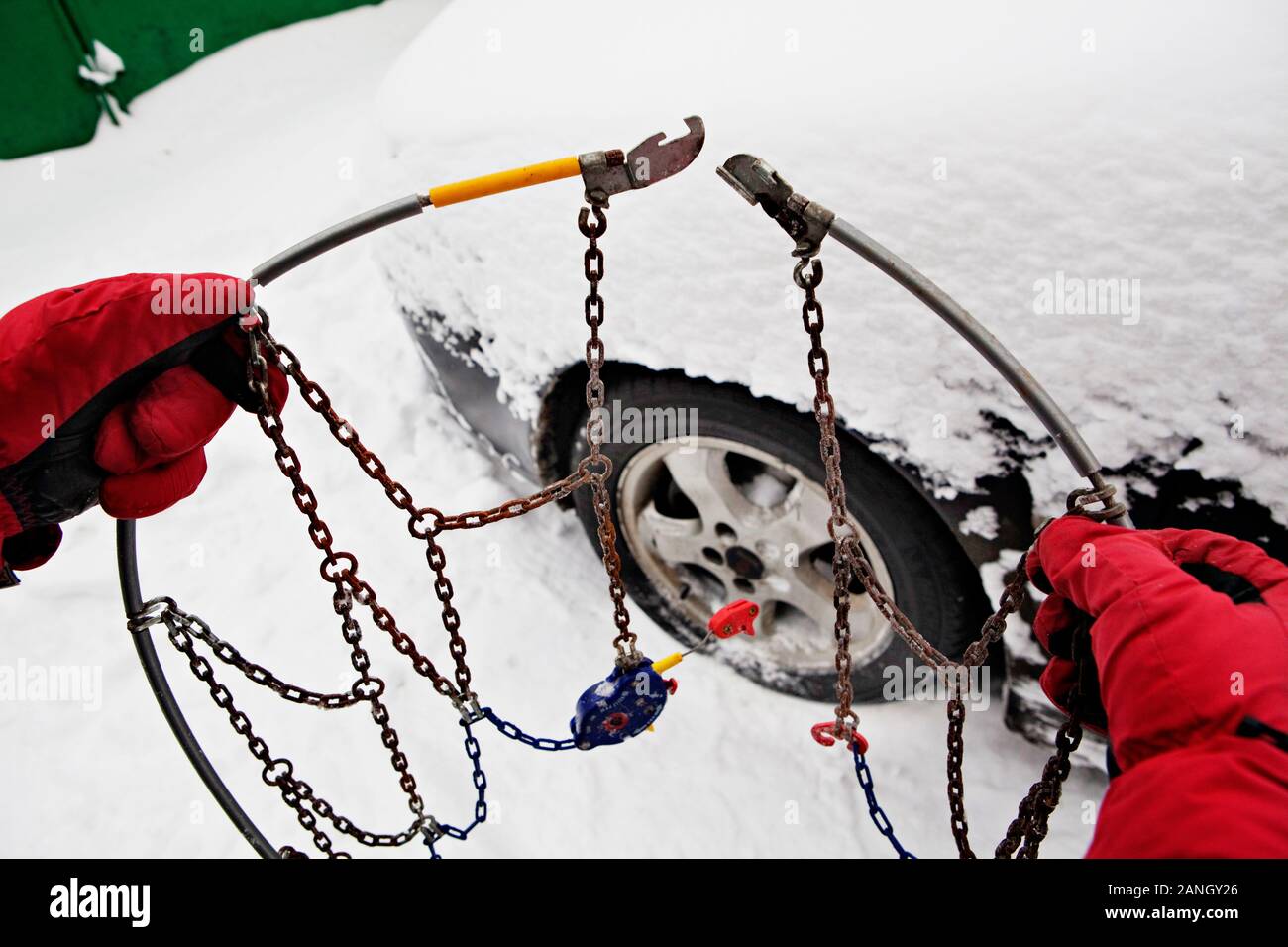 Ctktopix czech republic hires stock photography and images Alamy