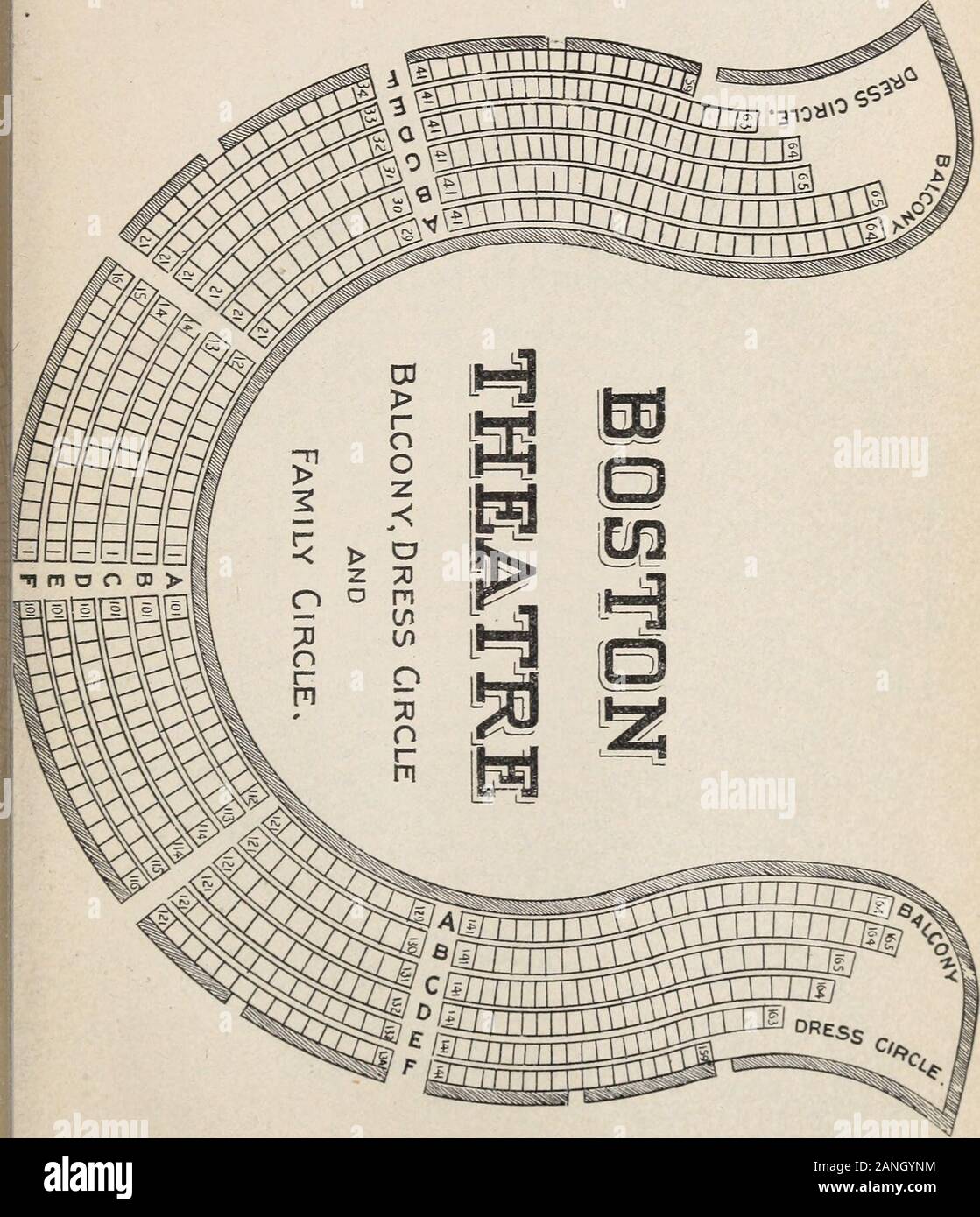 125 west state street hires stock photography and images Alamy