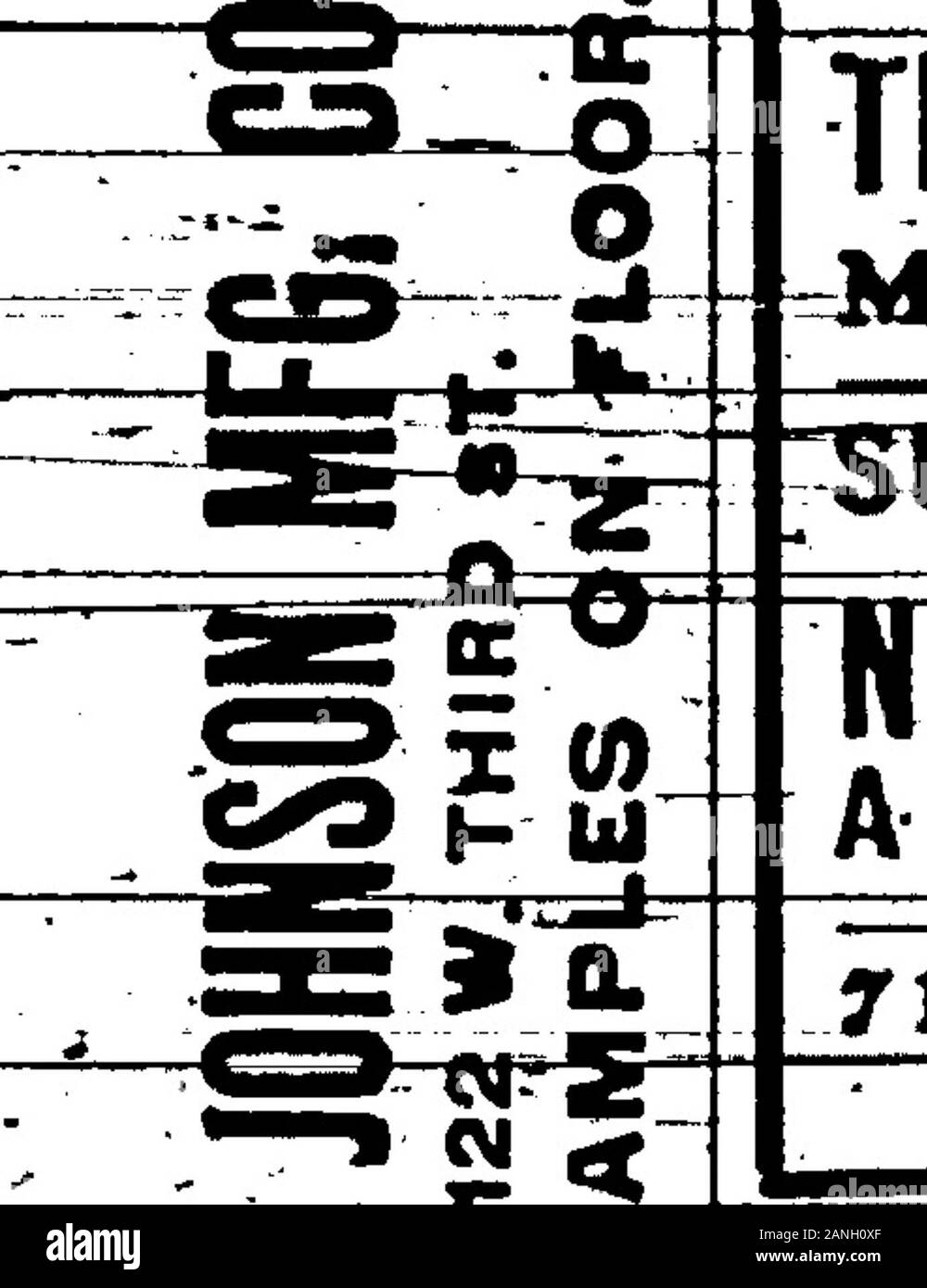 R C Union Black And White Stock Photos Images Alamy