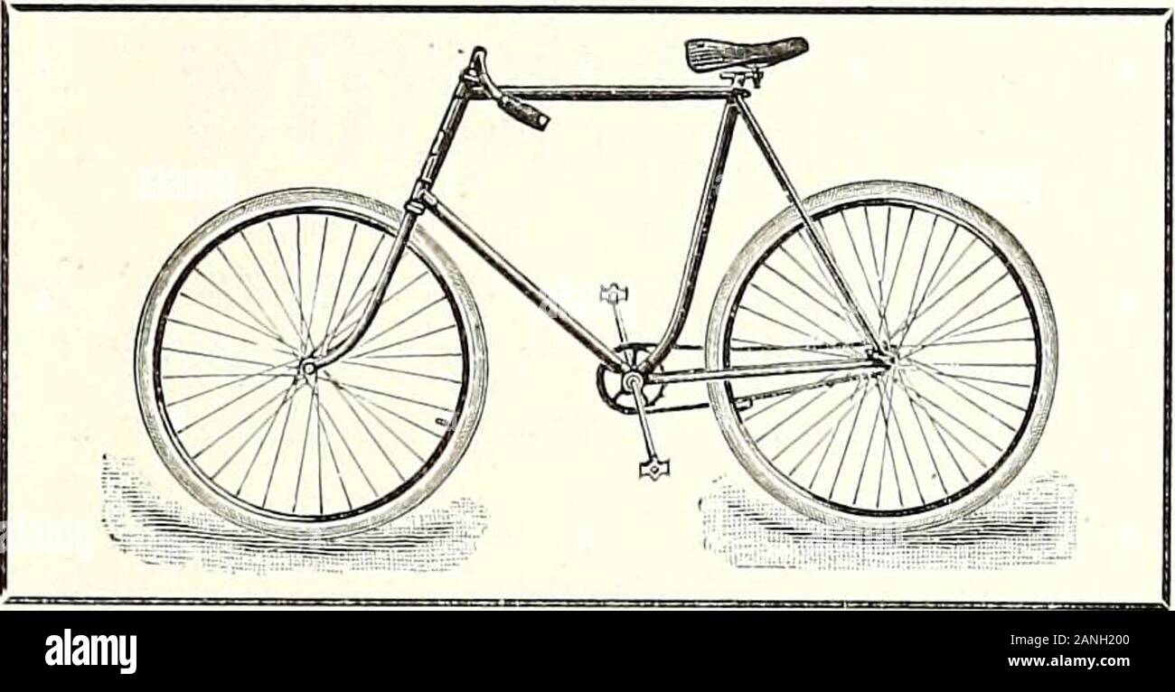 Phoenix cycle company 2025