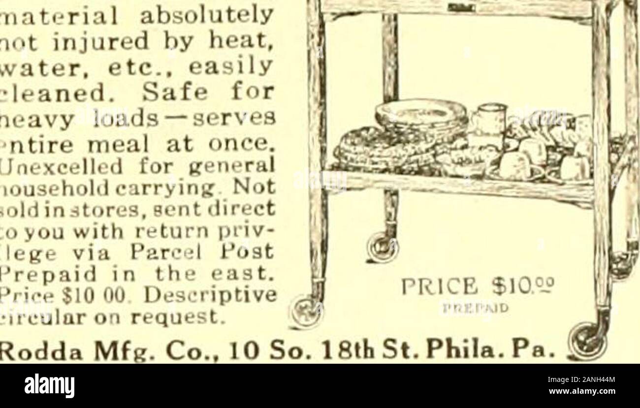 Rodda Stock Photos Rodda Stock Images Page 2 Alamy