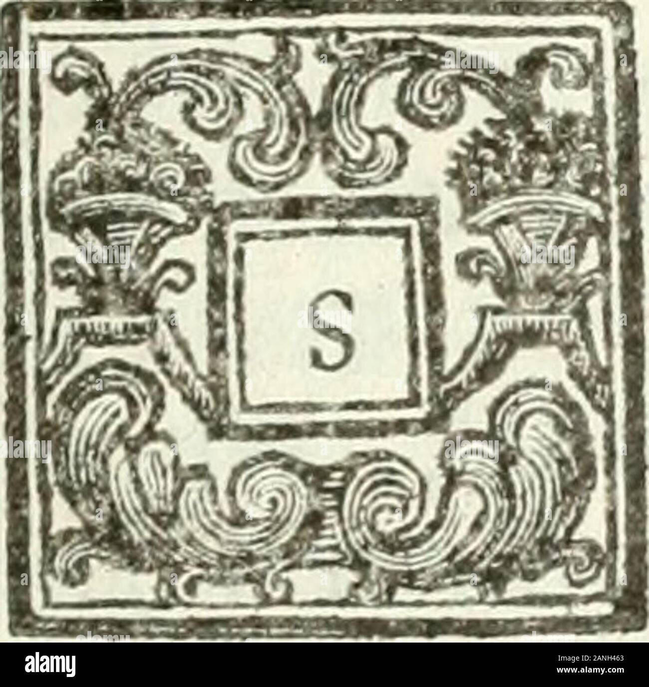 Batavia illustrata; or, A view of the policy and commerce of the United Provinces . SECT. O F T H E RELIGION And METHODS of Ecclefiaftical Government, Eftablifhed in the Ul^ITED P RO r I N C E S. IR William Temple, inhis Remarks on the VniteclProvinces^ fays, That podi-bly Religion may do moreGood in other Countries, butthat It did lead Flurt inHolland. Sir William, indeed, does notfpeak in the Charad:er of a Divine^but merely as a Politkian^ and as luchI conceive his Remark will amount to no. 144 B A T AV 1 A Part L no lefs than this. That he thought the Me^thods o^Ecclefiaftkal Government, c Stock Photo