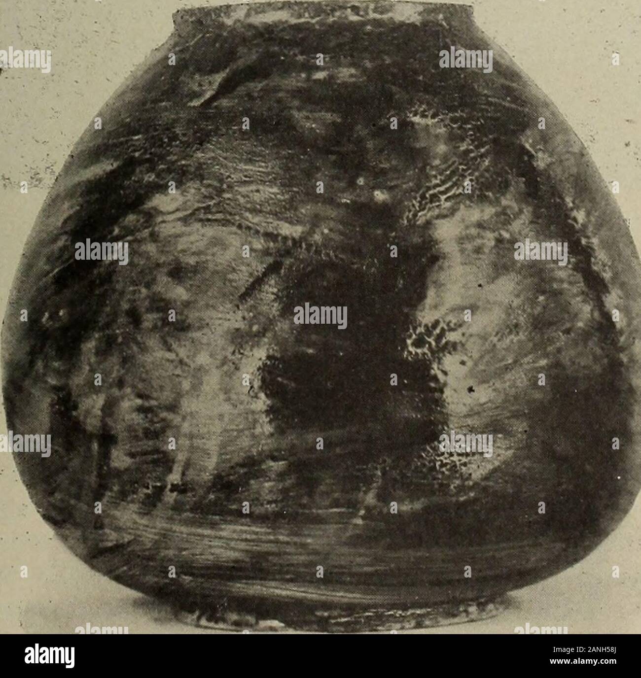 Moriches bay hires stock photography and images Alamy