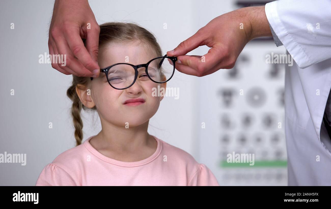 Childhood diseases hires stock photography and images Alamy