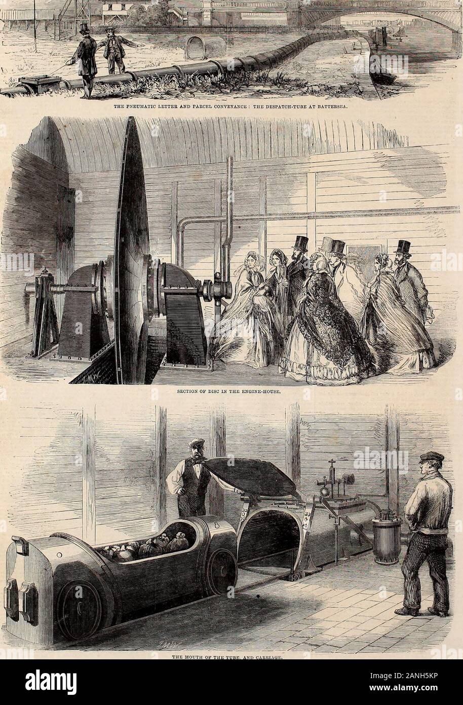 The Illustrated London News Si Command A Srhoo N Ii Gt Ei I I O I U Ih I1 N T H M I R He Ik I
