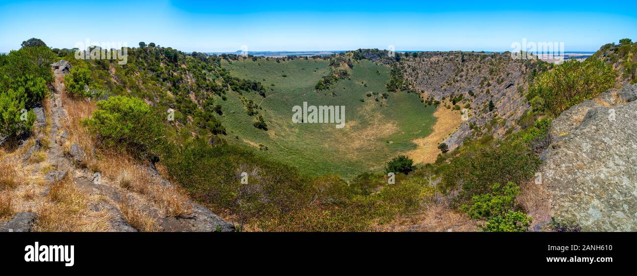 Mount schank, australia hires stock photography and images Alamy