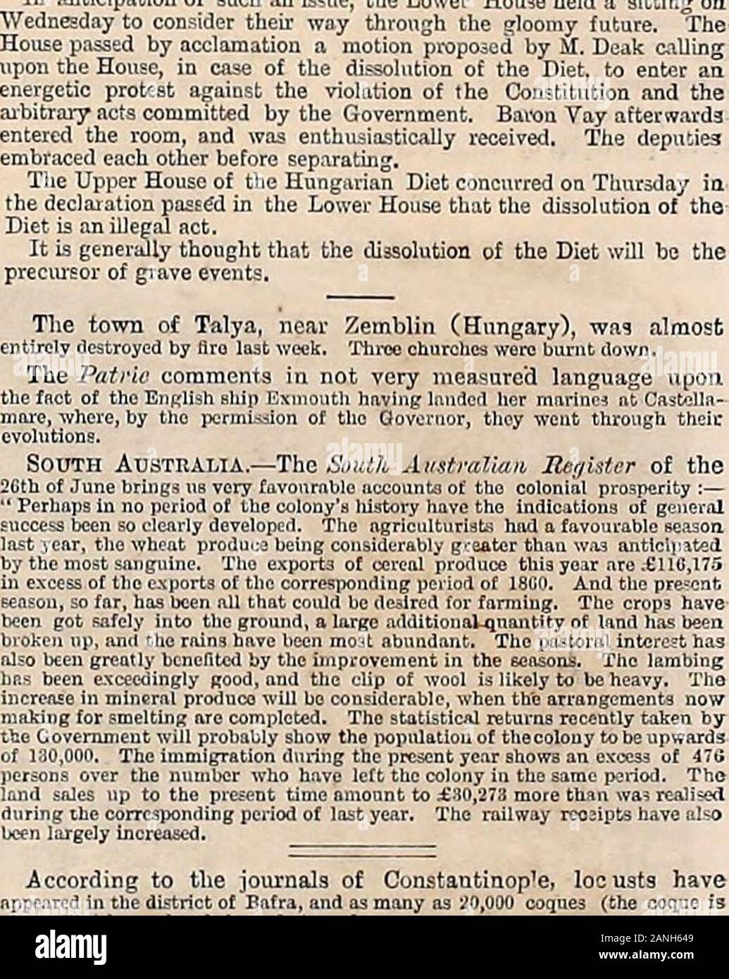 Page 94 V B S S High Resolution Stock Photography And Images Alamy