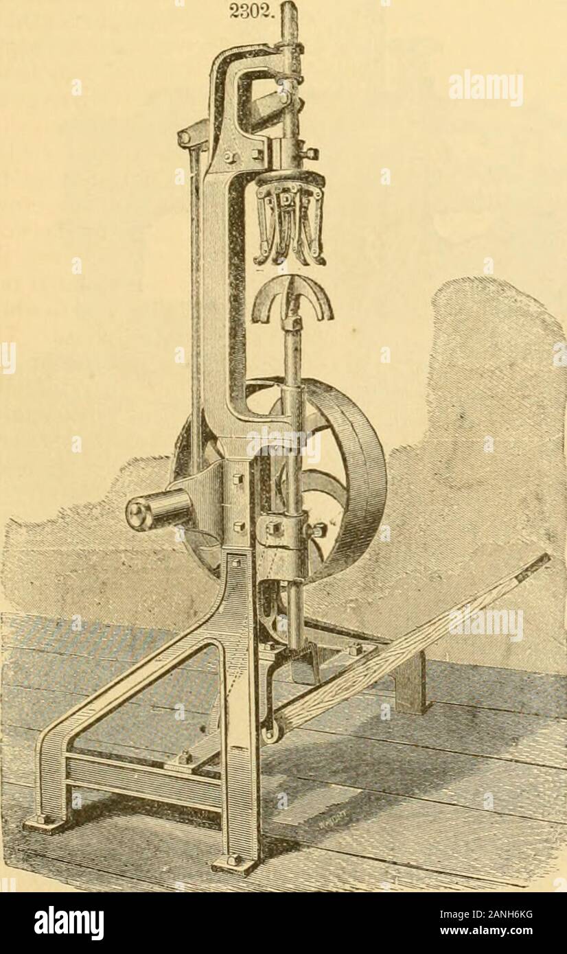 Appletons' cyclopaedia of applied mechanics: a dictionary of mechanical ...