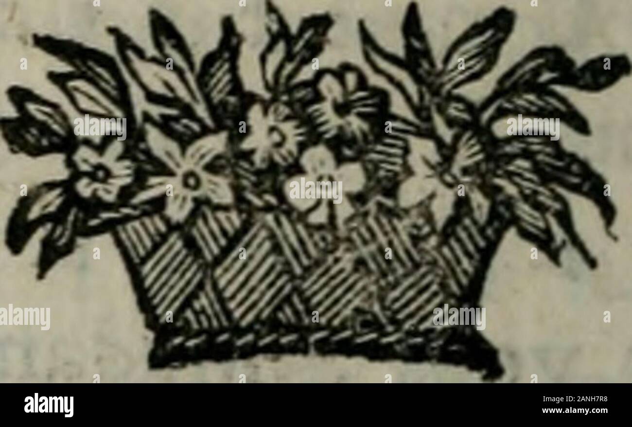 Tout Va Bien On S En Va Year 2000 France Director Claude Mourieras Claude Mourieras Shooting Picture Stock Photo Alamy