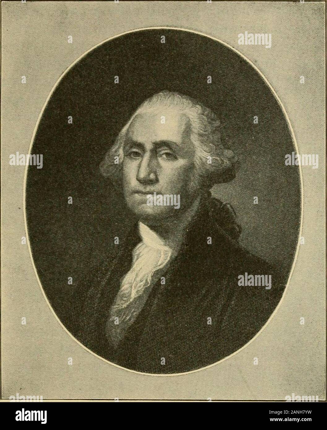 Decimal Coinage System Hi Res Stock Photography And Images Alamy