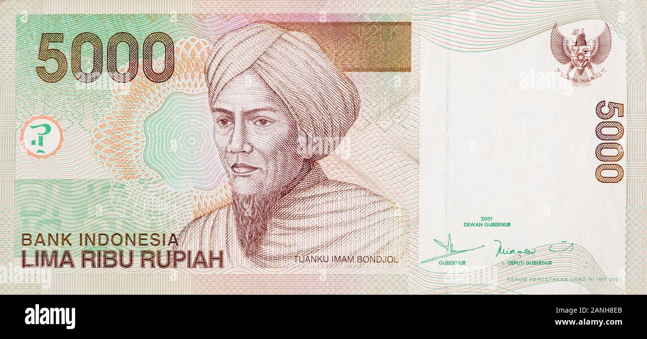 Bank Note Stock Photos Bank Note Stock Images Page 8 Alamy