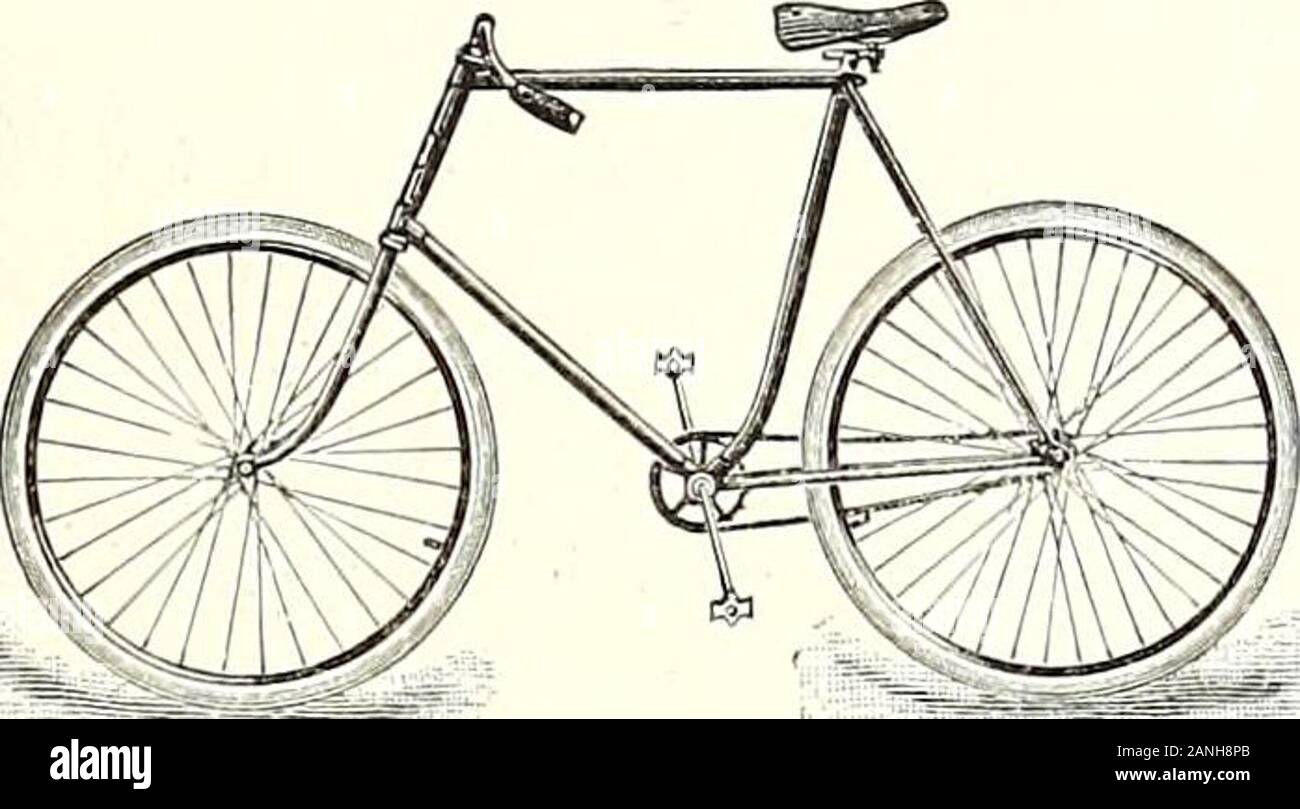 The Colorado Collegian Oct1896-June 1899 . DO czm TRY THE PHOENIX And you will ride no other — they have the Best Crank Hanger made. Phoenix Cycle Company, 15 North Tejon Street. r THE COLORADO COLLEGIAN. ^li- ?*!*- -ii4- &gt;Sl4- -i)4- kkr -Xi. -il^9 -jg& ^Hf- -5S&- 3g£- HHE- -3SiSr 3Kr ?%&? ?%$??71^ ?^T ?9)T ?7|y ^^ ^IT1 ^tr- ^^ ?7|y -7)^ WE KNOW NOTHING ABOUT THE MAKINGOF CHEAP BICYCLES £k. ifc £k ^fe £ jfc ^ ^fc 2 iSfc. Tjar ^wSr 4r ^n& ?%&? %r %E«* ^S£r ^^p -*a^ -W W ^W6 W ^r- -tit7 ?wr 4IF ^[^ ^i^ WEManufacture KEATINGS 365 days ahead of them all.. There s not a whit of cheapnessabout th Stock Photo