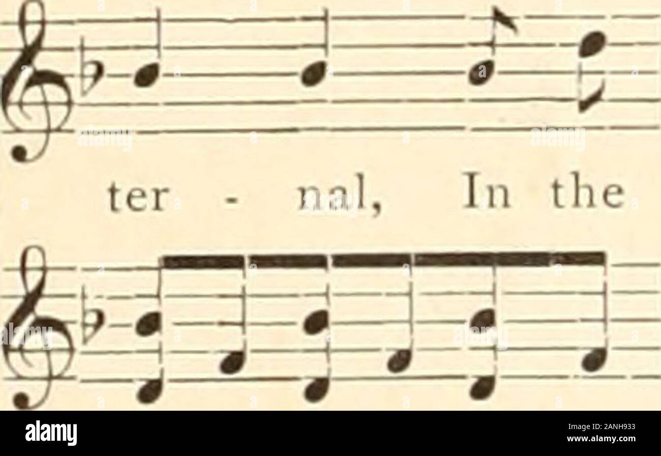 Sing You Sinners High Resolution Stock Photography And Images Alamy