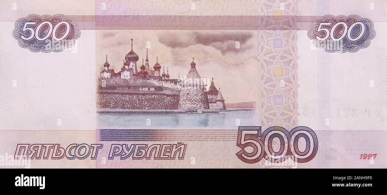 Xotin uxlayotgan paytda porno video