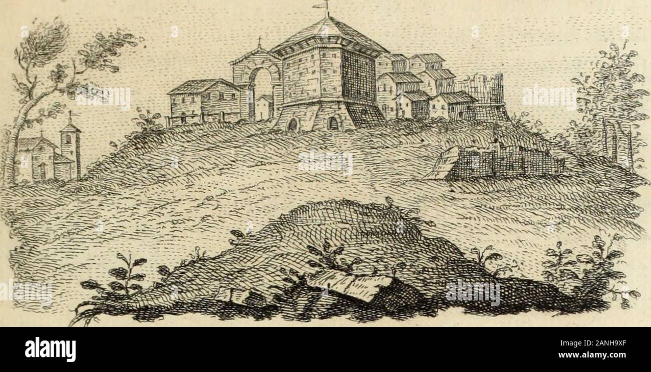 De gente honestia . NO- *fcj^ XI V6T. NOTABILIA GENTIS HONESTIAE QU A EIN HOC LIBELLO CONTINENTUR A A C T A. ppellant. Num. 158.Aedihcant Ecclesiam Portuensem . Num. £8. 100. 326. 356. 361« 3S7. 41 p.11 Mercatum Saraceni. Num. 187. 34^. ? Monasterium S. Michaelis Archangeli Num, 43. 44- Eximunt Vasallos ab oneribus. Num. 188. Eximuntur a Consiliis. Num. 13^, Donant. Num. 10. — Archipresbytero S. Damiani. Num. io5. ? —? Canonicae Portuensi. Num. 74. 100. 124. Ecclesiae S. Martini. Num. 116. — — Monasterio S. Apollinaris novi, Num. 26* b 2 Mona- ^- XII Ni^ Monasterio S. Jo: Evangelistae. Num. 32 Stock Photo