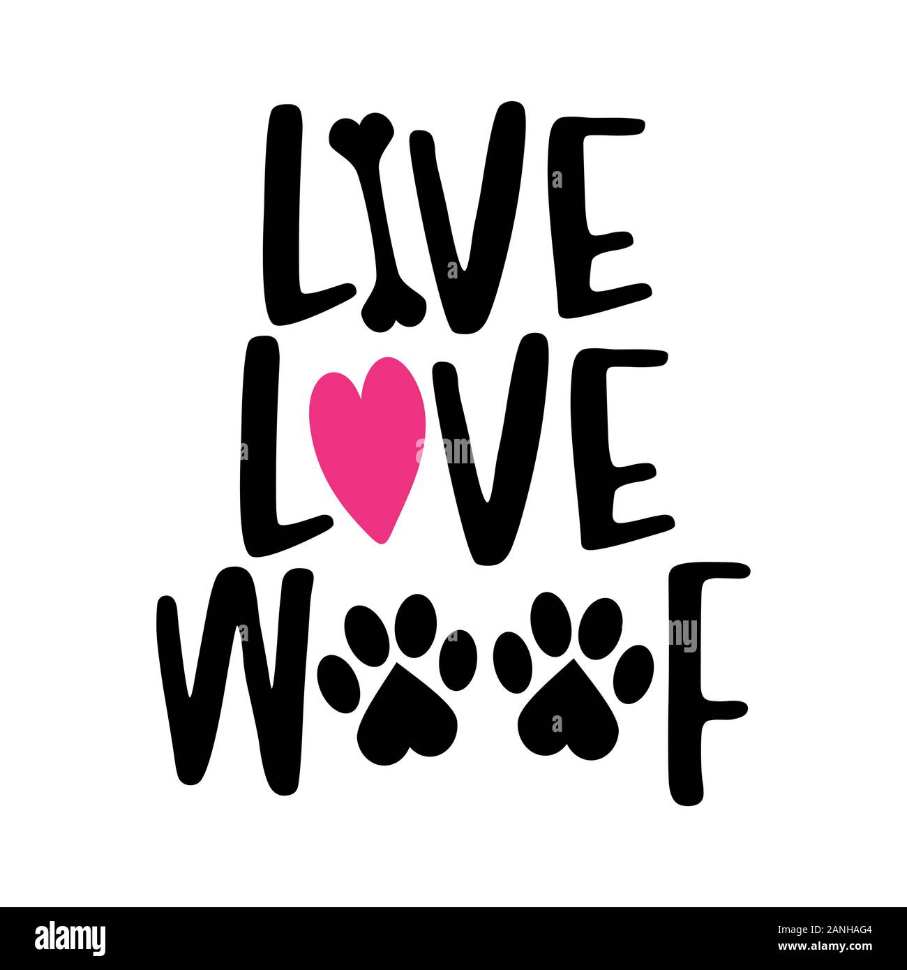 Yap Stock Vector Images Alamy yap-stock-vector-images-alamy