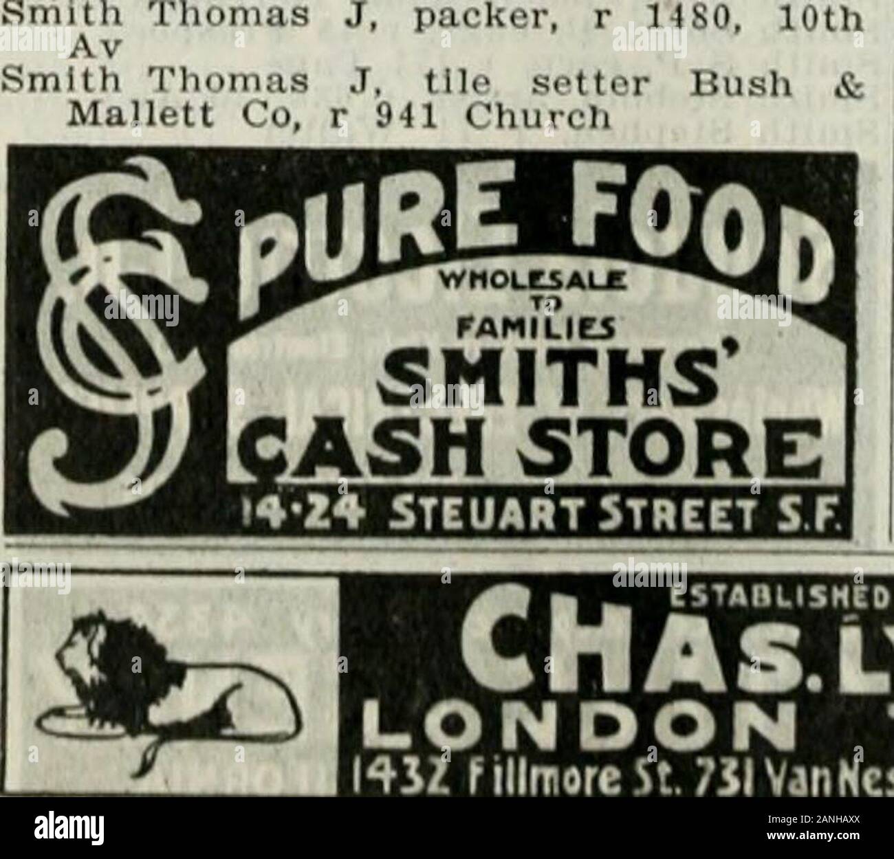 Page 2 2908 High Resolution Stock Photography And Images Alamy