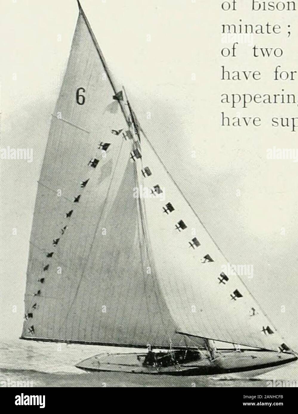 The Sports Of The World With Illustrations From Drawings And Photographs Attack For Which The Champion Of Cumber Land Or Cornwall Has No Ready Defence The Basque Pelota Player The Italianfencer The The Sports Of The World With Illustrations From Drawings And Photographs Attack For Which The Champion Of Cumber Land Or Cornwall Has No Ready Defence The Basque Pelota Player The Italianfencer The
