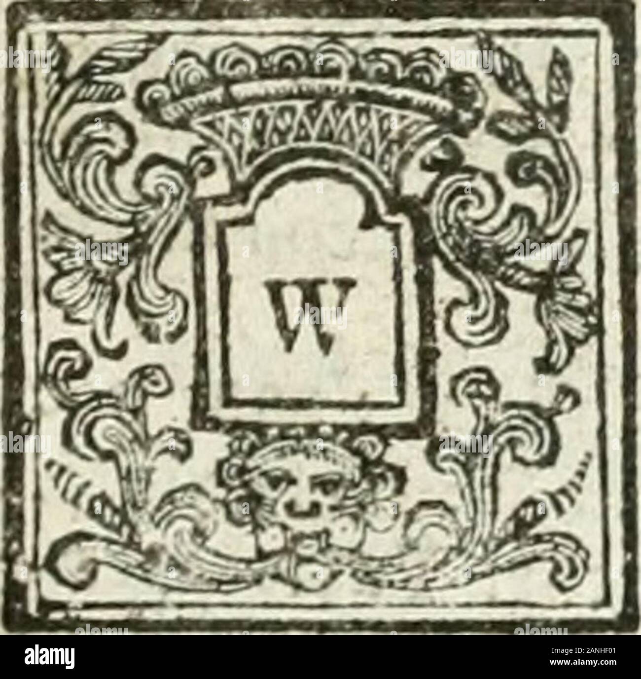 Batavia illustrata; or, A view of the policy and commerce of the United Provinces . ATAVIA IlLUSTRATA Part h Of the Methods of Government^eftabliflied in the United Provinces. INTODUCTION. AR is often nec^flary for theSupport of Liberty, and theancient Batavi were Loversboth of one and the other.Julius C^sar kuew theirValour when He oppoledThem fo fuccefsfully to the Gauls, whom B Tlney. 2 B A r A r I A Parti. The}^ often defeated. The Romans Them-fclves flood in Fca;- of this warlike Nation. (^*)TlicirCavairy was then the beft in the World,and their Infantry fought with equal Courage,in Fens Stock Photo