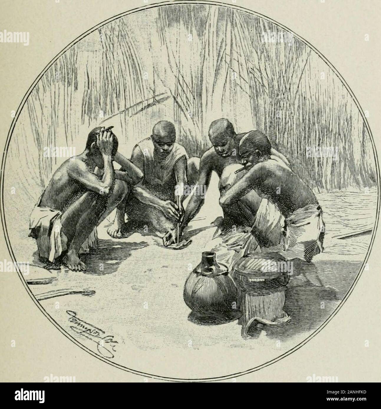 Umtali High Resolution Stock Photography And Images Alamy