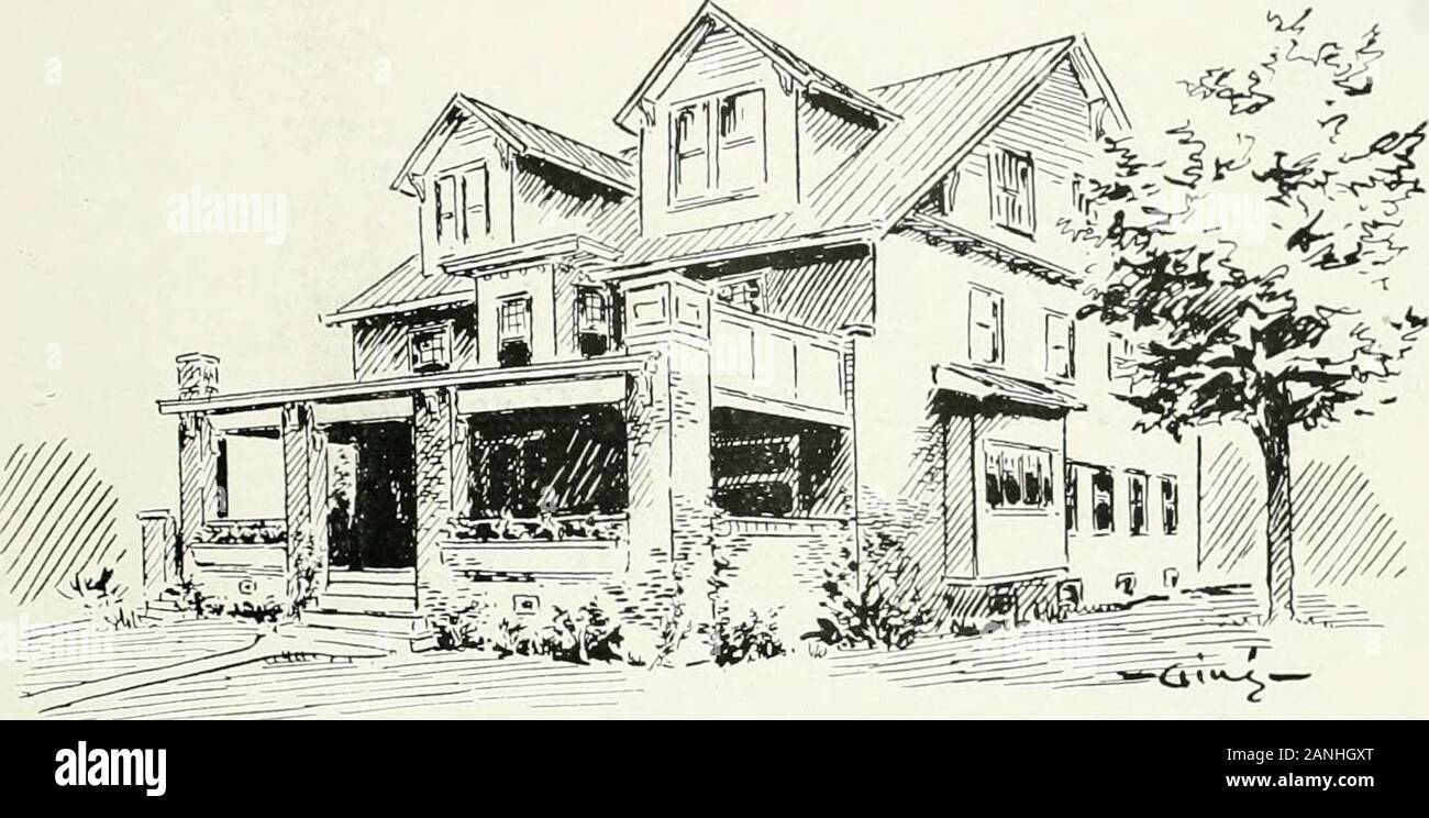 Purdue Debris X C Pearcyl D Miller F G Steinebachp C Mcintosh G W Voorheisw K Millerh G Jordan H E Tabbertw R Randle Page Two Hundred Seventy Four Acacia Stock Photo Alamy