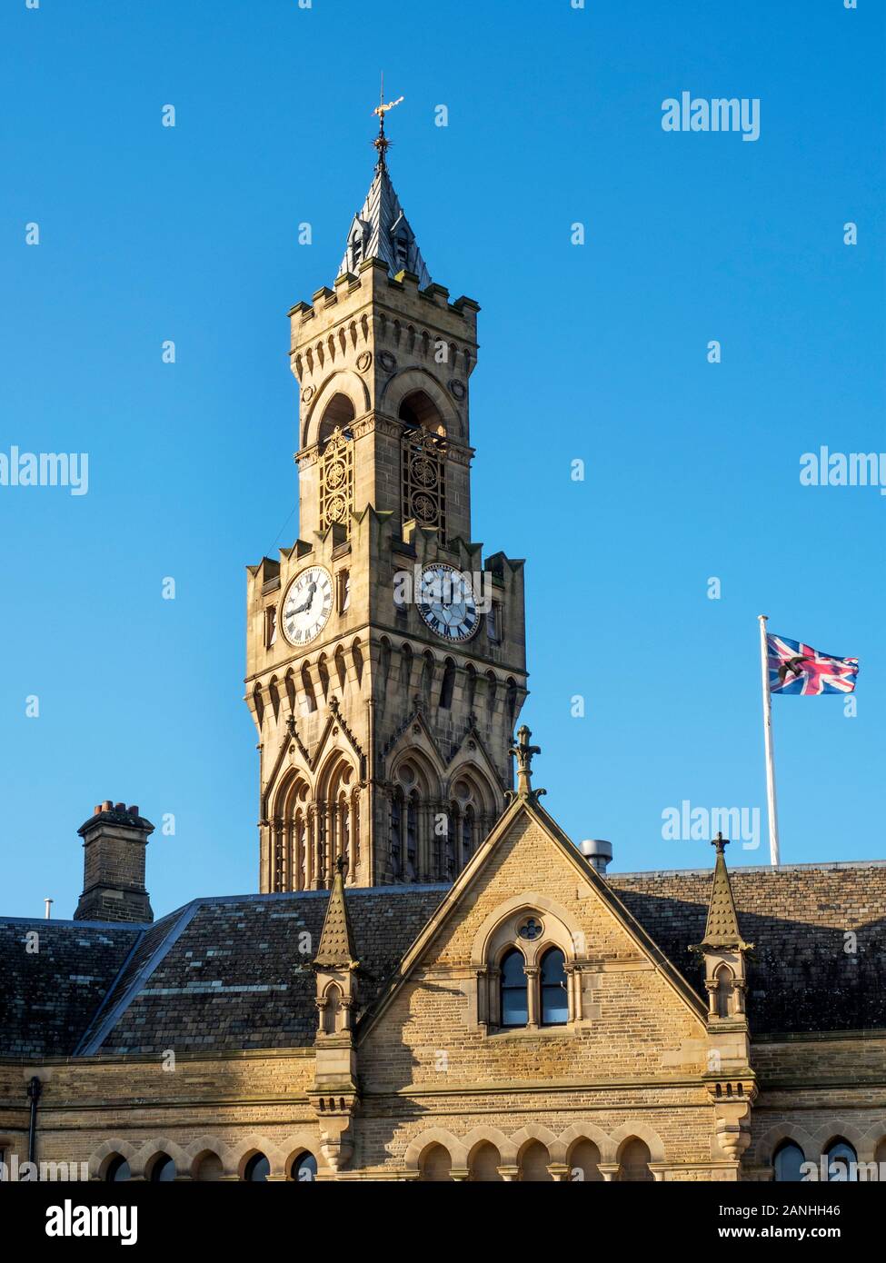 Gaisby rock sandstone hires stock photography and images Alamy