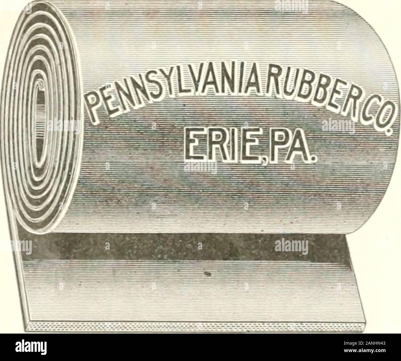 India rubber world . The Iiilw lluhber Worhi whm win tfrtte. Factories