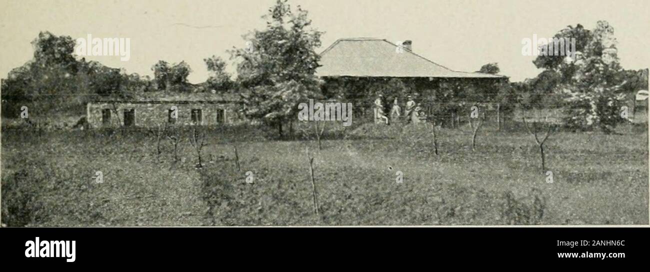 Dass Stock Photos Dass Stock Images Page 13 Alamy