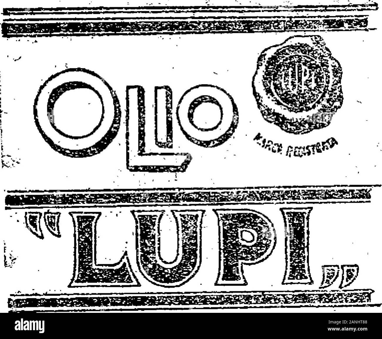 Boletín Oficial de la República Argentina1921 1ra sección . ;?alcohólicas 0:110^ alcohol;-de |á clase 23. — Avise IAyíso-N* 8801 ??? =,..;..; ,.-.. ;.. = :,.] E28 abrit v-3 mayo ;? -;,. , ;..£, -j--:; :c .-E 2SabrU-Y-S: Marzo 15 de 1921. — Cadburv;Brothers .. Limited. - Para -distiií-gmr ..substancias aümenücias o em-preaoas como ingredientes en la aii-meníríción, de la ciase 22 — Aviso No 886^ ????;.:? ; ? ? ? E 2^ abril v-3 mayoActa Ño 80692T .«SURPRISE BLCK» Marzo 15 de 102:1. — Tbe AuTty Wiboi-g Arsíent-ae Co.. — Paradistinguir tintas du ía ci.se 18. —Aviso N.o S589 ?..-.. /:? jL 28;-abrJ Stock Photo