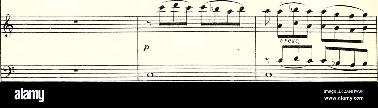 Page 71 U N C L E High Resolution Stock Photography And Images Alamy