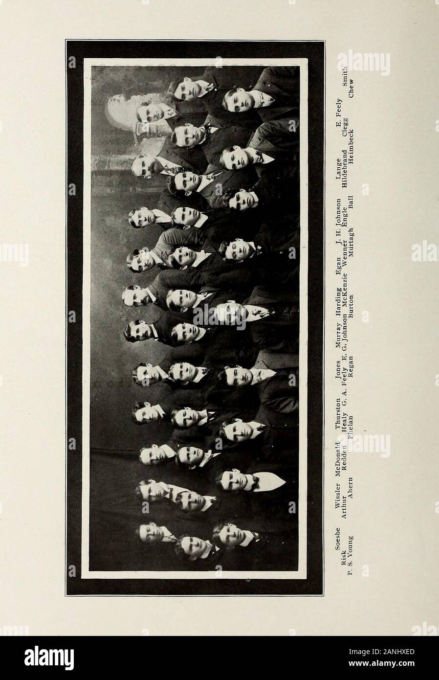 converse gurney plaza