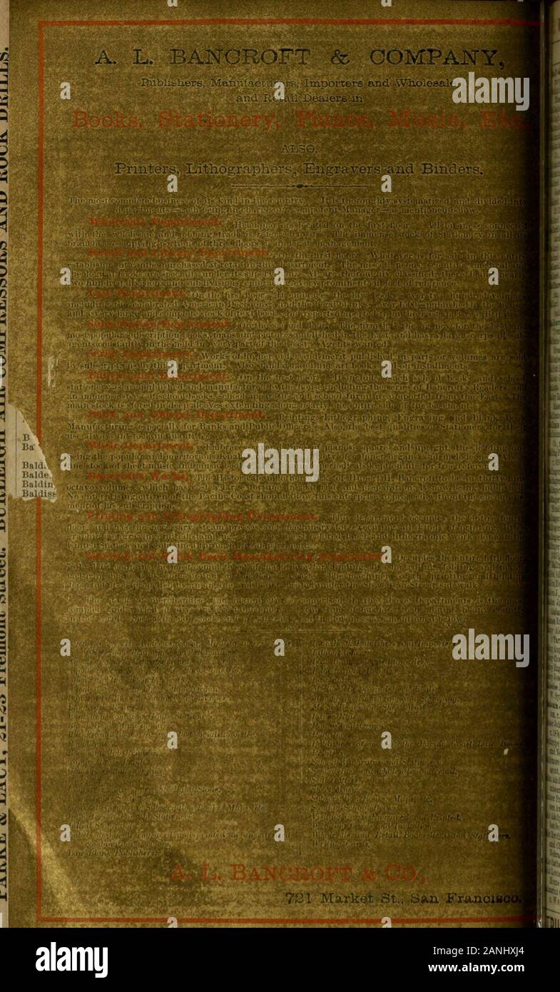 Pioneer Stove High Resolution Stock Photography And Images Alamy