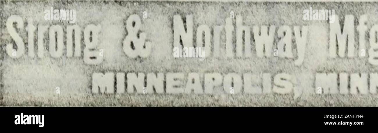 Minnesota, North and South Dakota and Montana gazetteer and business directory . ss, live stock.Holmberg J P, r r, exp and tel agt.Mills -H E, saw mill. Rock Creek Co-operative Creamery Co.J B Saumer, pres; N N Jensen, mngr. Rock Creek Orchestra. Rush City Mci-cantile Co, A W Som-mers mngr, gen store, hay and pro-duce. Sherwood Nelson, livery.Smith. R & Co, produce.Stevens A E, sav,- mill.Strandberg N M. blksmith.Yanda Martin, blksmith. ROCIv DELE. Olm.^ted county. Adiscontinued p o. 15 miles s w of Roch-ester, the county seat, and 12 n e ofHayfield. its shipping and bankingpoint, on the C G W Stock Photo