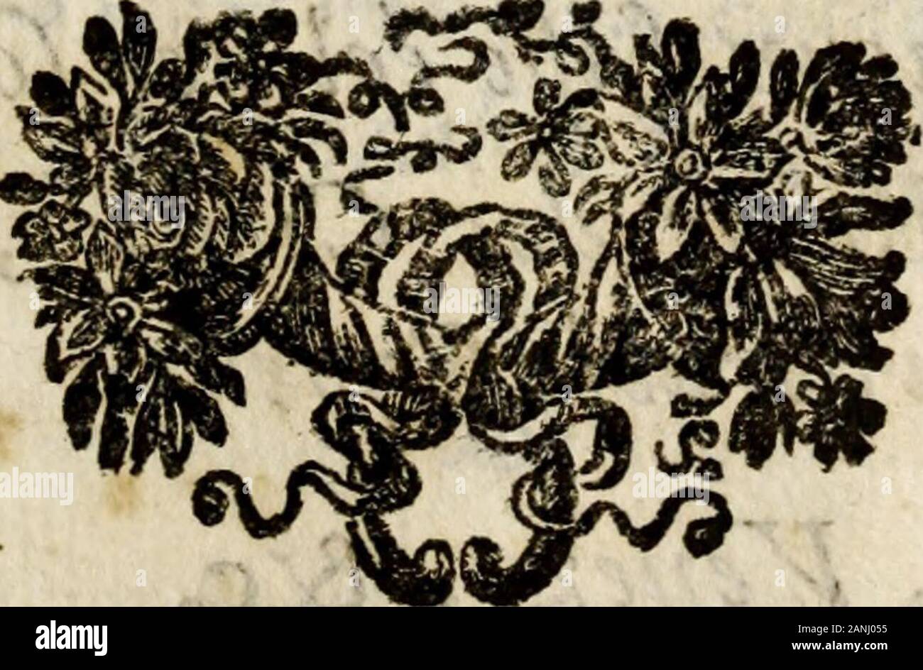 Atys: tragedie . ui vous a char7ne ^VousmeperdeZjy ^tjis y & ijous etes airne. A T Y S, AimelquentenSje ?o Ciellquelaveufa^vorahle ! SANGARIDE. Vous en ferez^plus miferable. A T Y S. Mon malheur en ejl plus affreux ,Le bonheur que je perds doit re doubter ma rage ^yjMaisn importe , aimez^-moy y stl fe peut davantage yQuandfen denjrois ?nourir cent fois plus malbeureux. SANGARIDE. Sivous chercheZj la mort y il faut que je ^vous fuive jVivez^y ceji mon amour qui VOus en fait la toy. - T R A G E D I E: f> ^ A T Y S. He comment I he pourquoyVoi4^leZj-vous que ie vtve,Si vous ne vi^vez^ fas four Stock Photo
