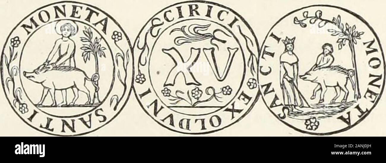 Caractâeristiques des saints dans l'art populaire . de saint Léonard pour les prisonniers estbien connu dans presque toute lEurope. On en a voulu chercherlorigine dans le mot lien (Liénard), mais la vie du saint expliquesurabondamment le recours des captifs à son entremise. Cf. p. 043. 9. Cf. Forgeais, t. I, p. 79-82 et 85, sv. — Écrivains, p. 047. PxVTRONS DIVERS (SELON LOBJET). 653 Indes orientales : saint Thomas ap(Mre, saint François-Xavier. Ingolstadt : saint Jean-Baptiste, saint Maurice.Inondations : saint Colnmban, saint Spiridion, saint Grégoire de Néocésarée, sainte Marguerite de Hong Stock Photo