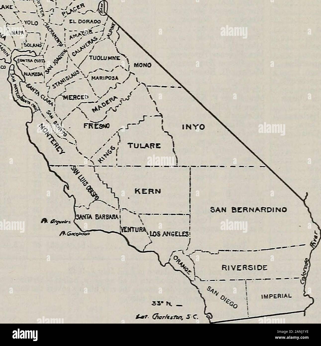 25 April 1943 High Resolution Stock Photography And Images Alamy