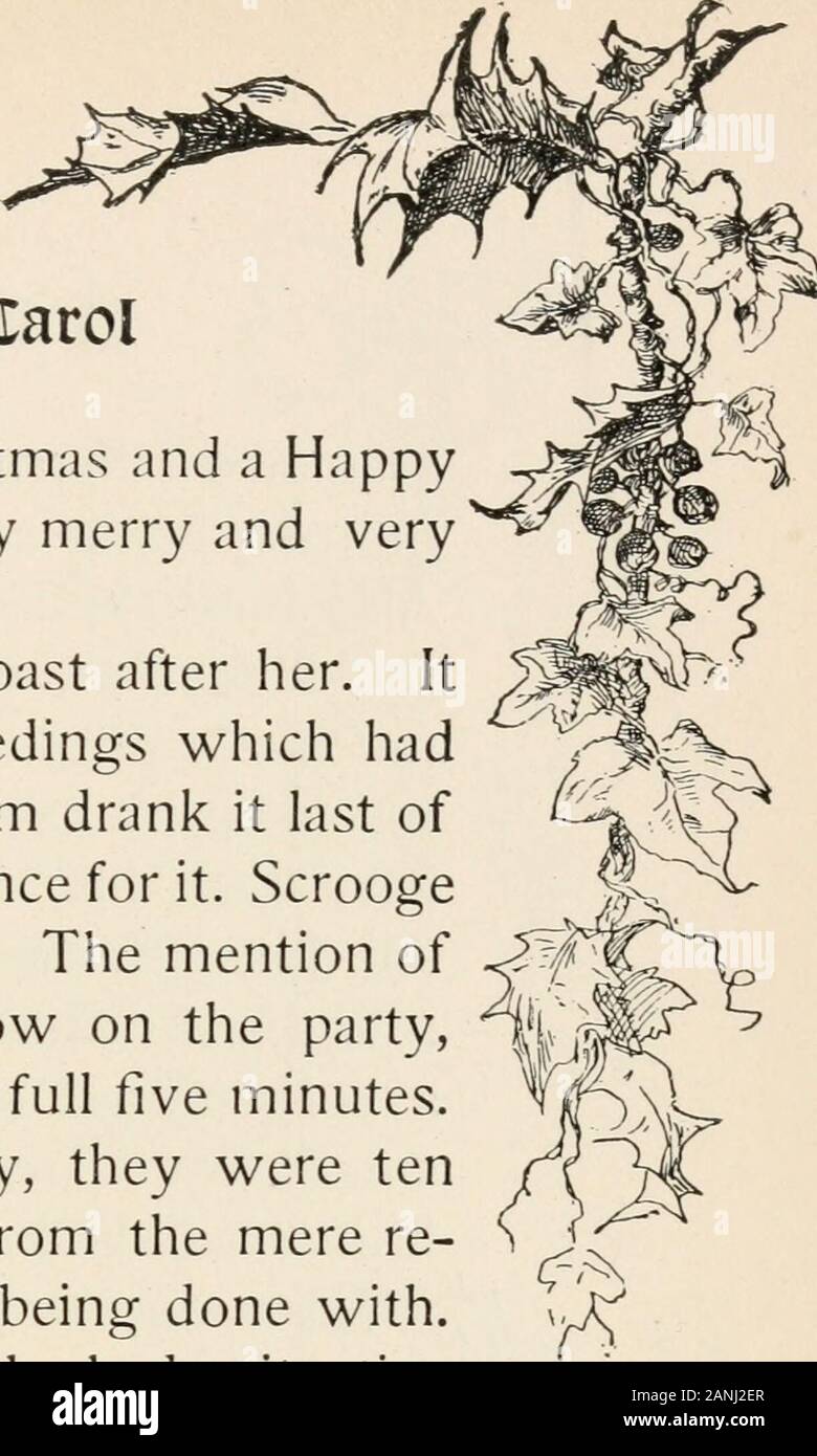 A Christmas Carol This Poor Mans Child Oh God To Hear Theinsect On The Leaf Pronouncing On The Toomuch Life Among His Hungry Brothers In Thedust Scrooge Bent Before A Christmas Carol This Poor Mans Child Oh God To Hear Theinsect On The Leaf Pronouncing On The Toomuch Life Among His Hungry Brothers In Thedust Scrooge Bent Before