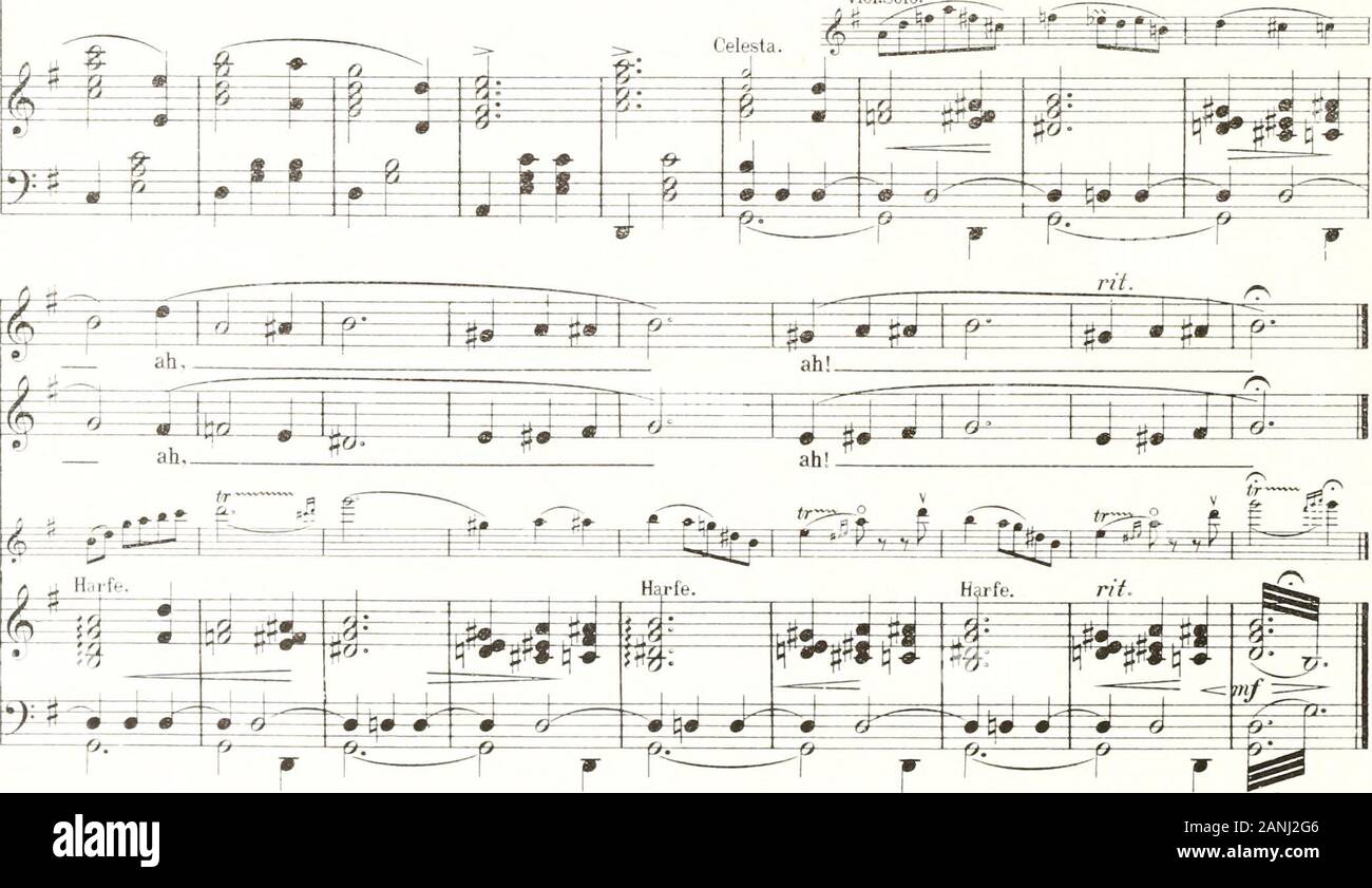 Die Ideale Gattin Operette In Drei Akten M M R I St W