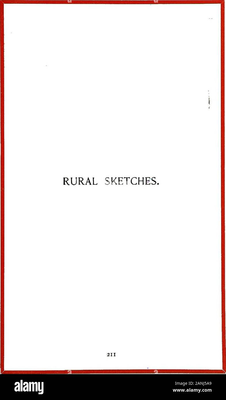 The Select Poems Of Drthomas Dunn English Exclusive Of The Battle Lyrics As He Lay And Eager From The Dead Mans Store To Draw The Coin That Had His Name On Bore