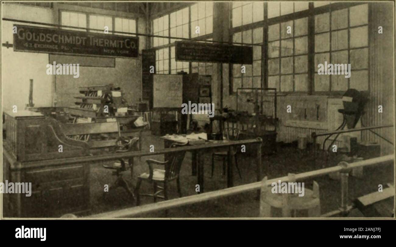 Lidgerwood manufacturing co hires stock photography and images Alamy