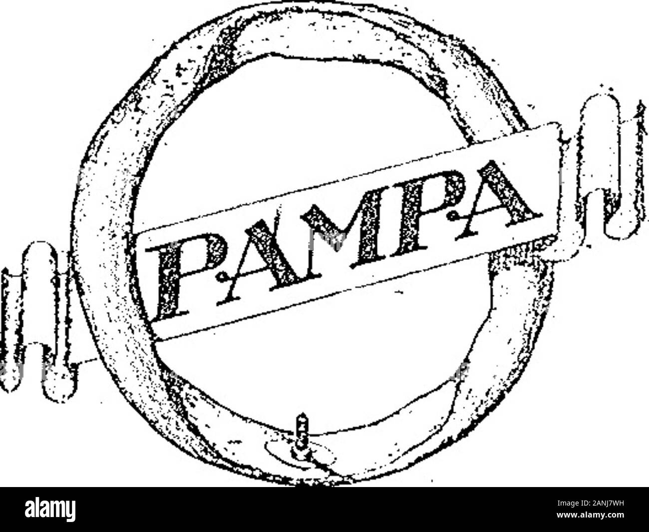 Marca ff Black and White Stock Photos Images Alamy