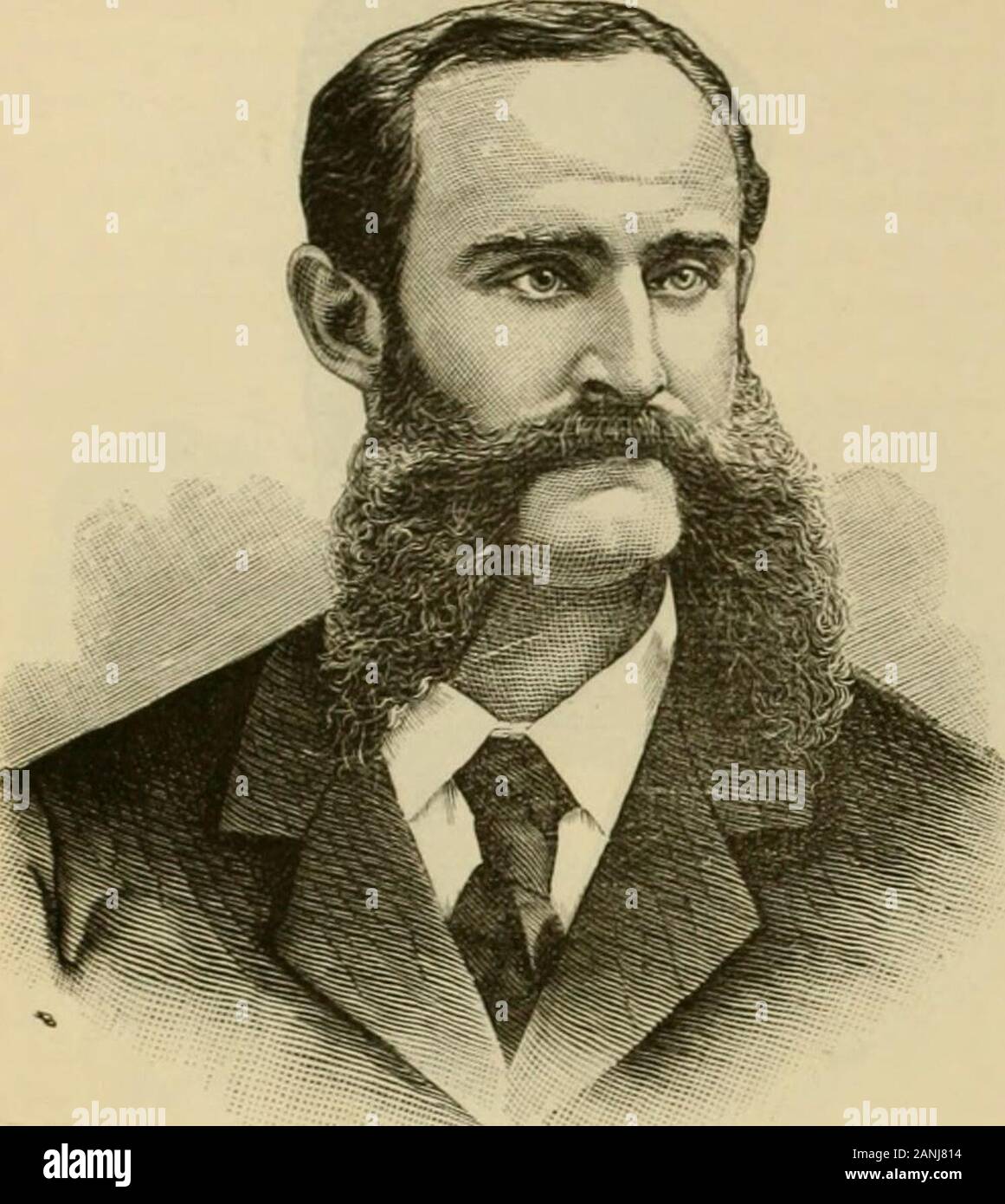 History of Nevada; . intellect, and possessing the