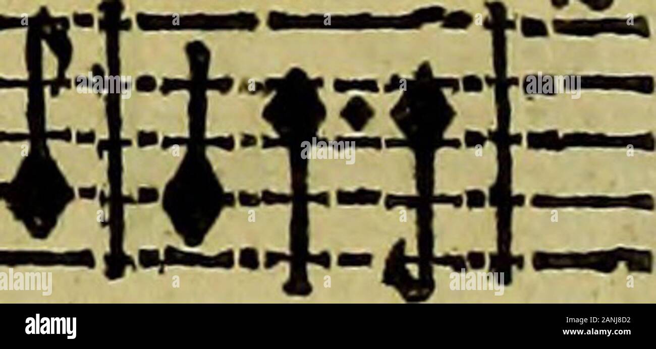 Acis Et Galatee Pastorale Heroique 7 Agis Galateejragedie Iiiiliiiiiiil Jour Ty Conduiray Lhymenec La Mour 6 6x T I Jij V Bassicontinue Scene V Oalatee Feule Chaconne P