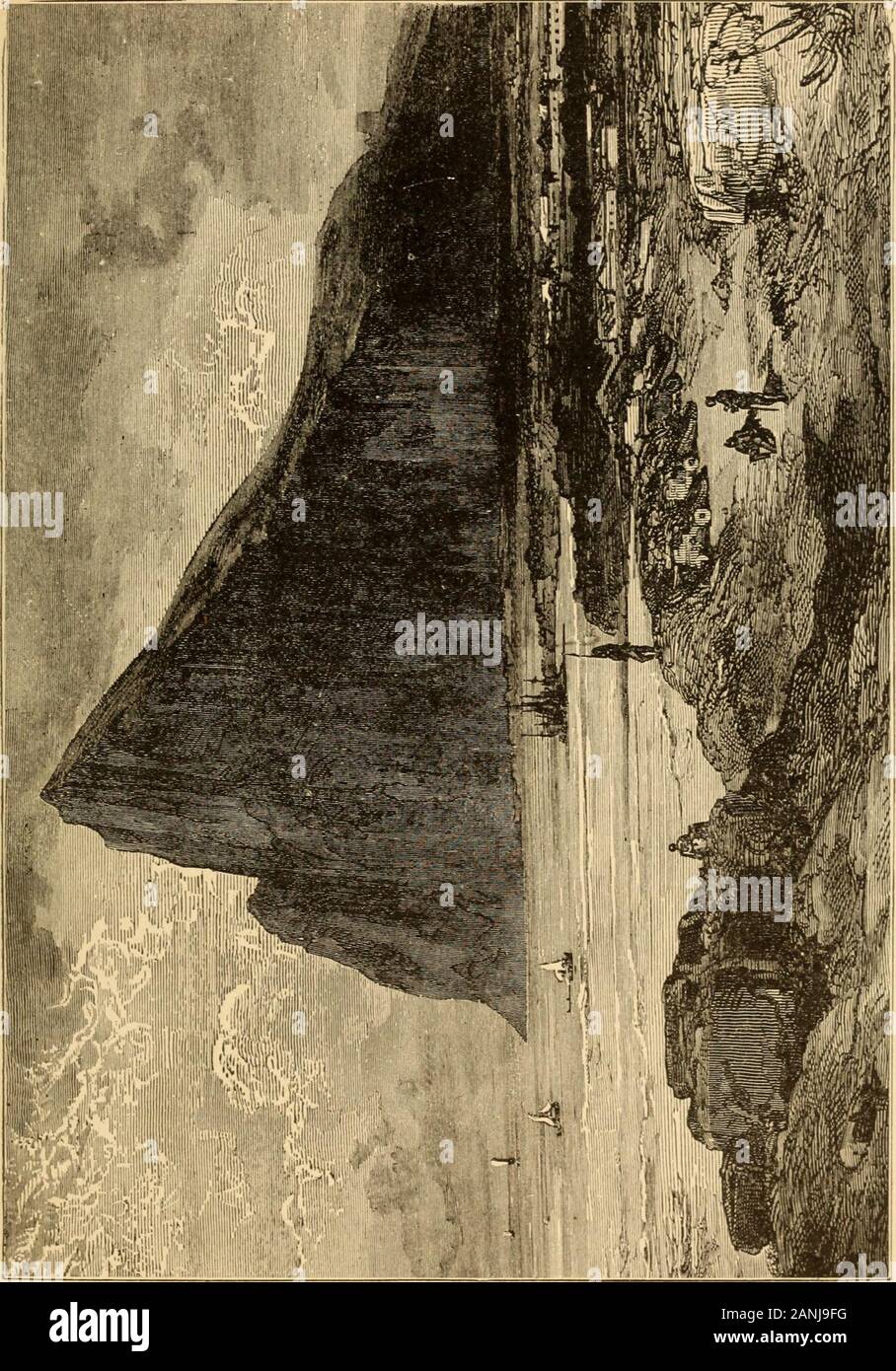 Arsilla hi-res stock photography and images - Alamy