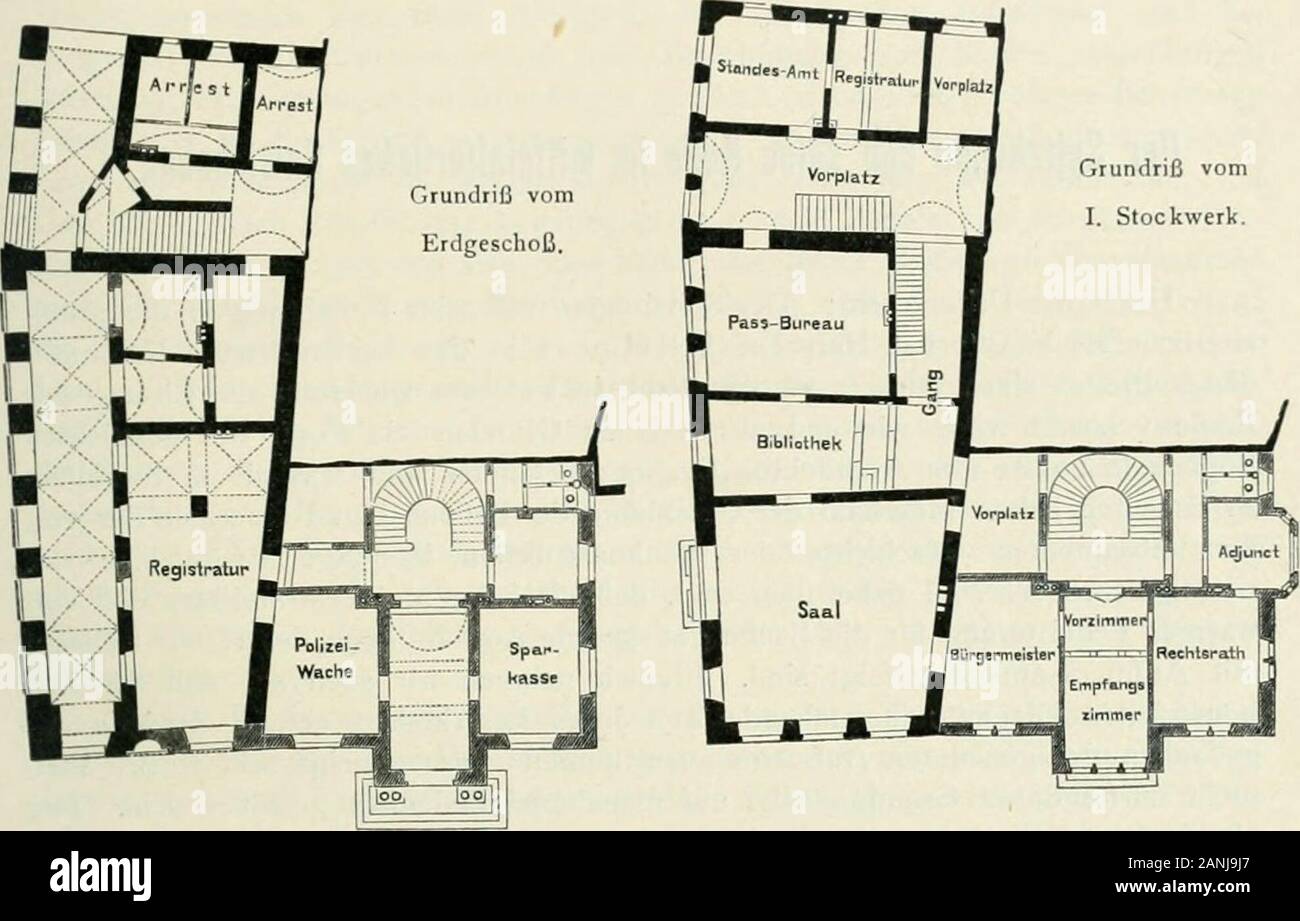 Keller Stock Photos Keller Stock Images Page 7 Alamy