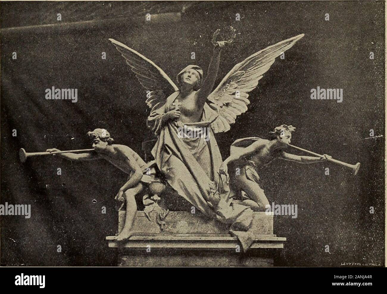 The World s Columbian Exposition Chicago 1893 DII IGENCE Karl 