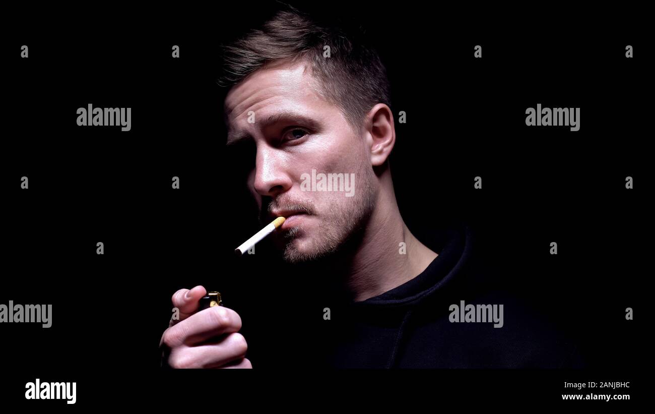 how to empty a cigarette for weed How to Get Weed Out of Your System Fast Before a Drug Test