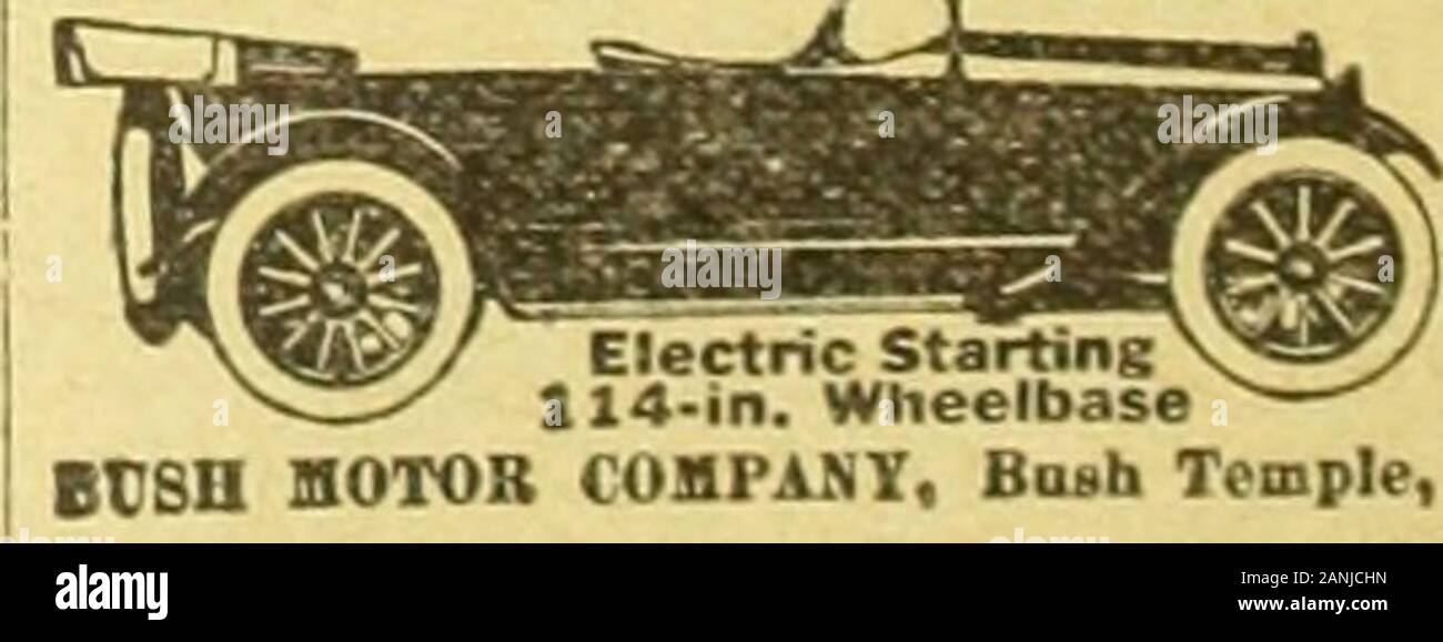 Oklahoma Farmer Driver Agents Wanted Ride In A Bush Car Pay Tor It Out Of Your Commissionson Sales My Agents Are Making Money Shipments Are Prompt Buab Five Pass 30 K P Oklahoma Farmer Driver Agents Wanted Ride In A Bush Car Pay Tor It Out Of Your Commissionson Sales My Agents Are Making Money Shipments Are Prompt Buab Five Pass 30 K P